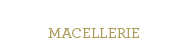 mappa macellerie